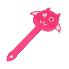 Cute Devil paddle