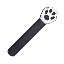 Little Paw paddle