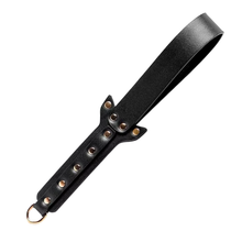 Tempting Riding Crop