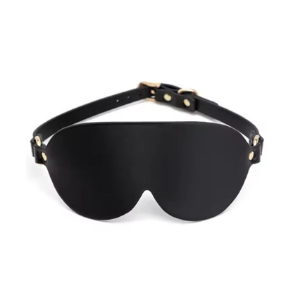 Masque ajustable pour les yeux