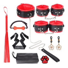 Ensemble os et chaleur