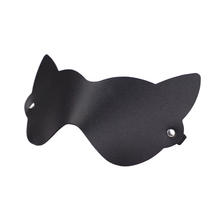 Ensemble félin coquin