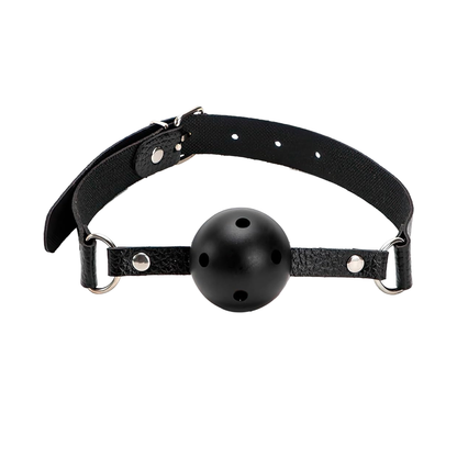 Ensemble félin coquin