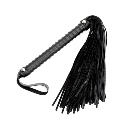 Ensemble félin coquin