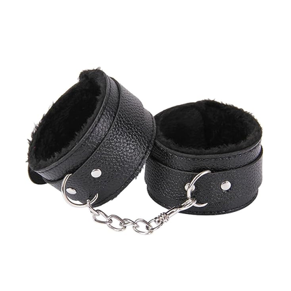 Ensemble félin coquin