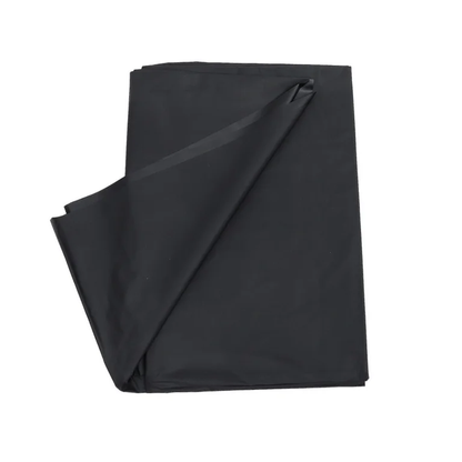 Drap imperméable pour lit