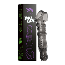 Manchon pénien Ball Pen