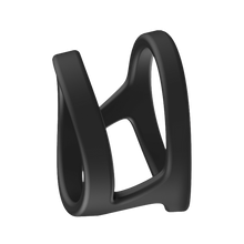 Anneau pénien Double Halo