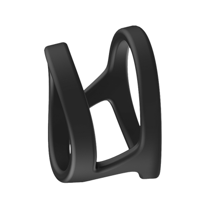 Anneau pénien Double Halo