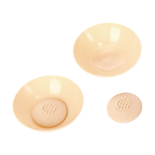 Stimulateur de mamelons vibrant Nip Tease