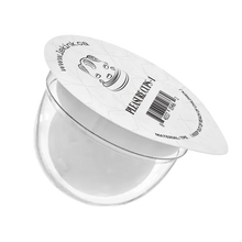 Masturbateur manuel texturé Pleasure Cups