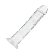 Dildo à ventouse Pure Smooth