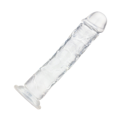 Dildo à ventouse Pure Smooth