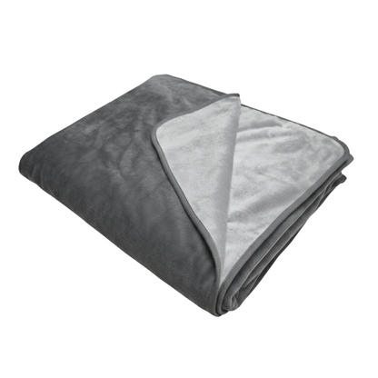 Couverture douce et imperméable