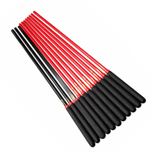 Ensemble fétiche bâtons de dressage 12 pièces