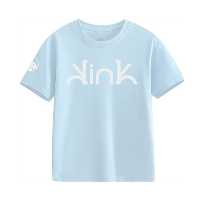 T-Shirt en coton Kink