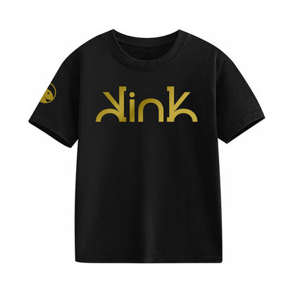 T-Shirt en coton Kink