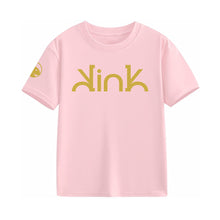 T-Shirt en coton Kink