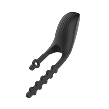 Anneau pénien vibrant Vibe Lock