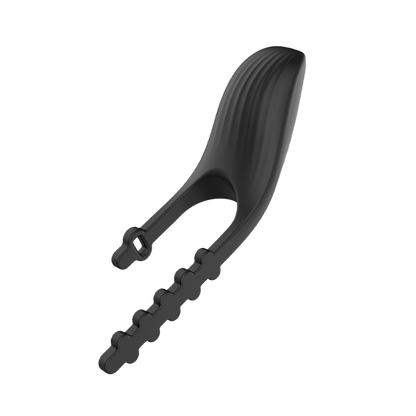 Anneau pénien vibrant Vibe Lock